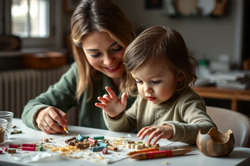 Toddler Activities Printables Checklists On A Budget