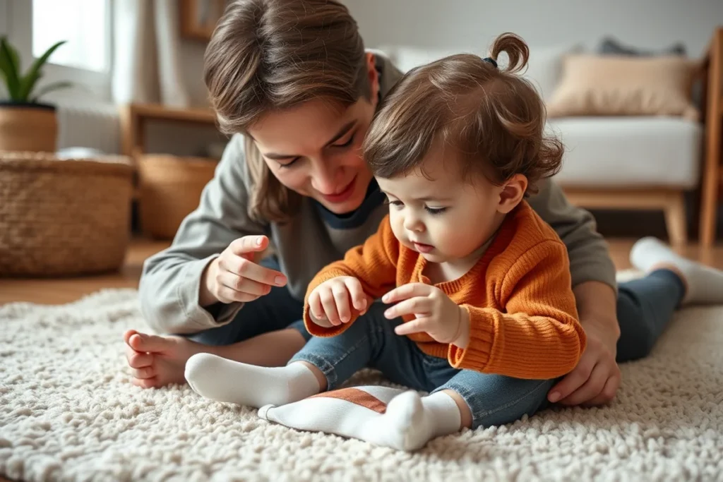 Toddler Activities Printables Checklists Step By Step