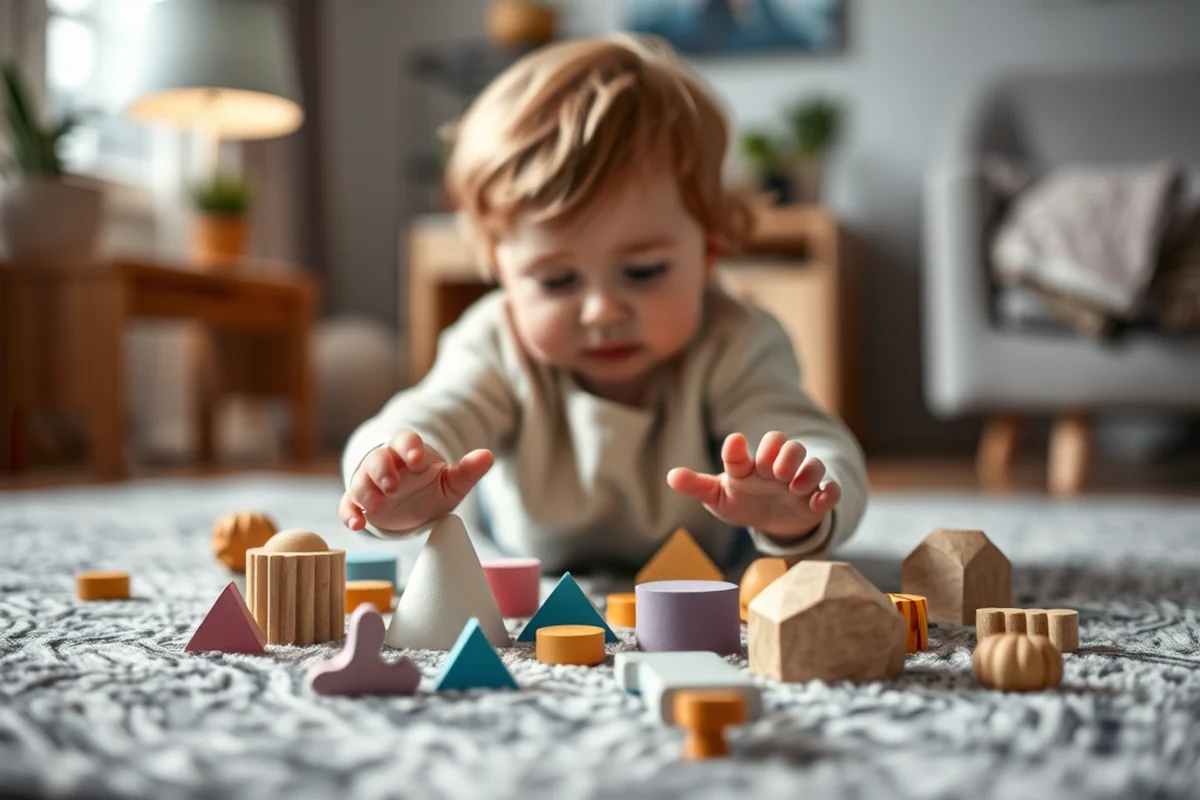 toddler activities printables checklists step by step â Toddler Activities Printables Checklists Step By Step (step by step)