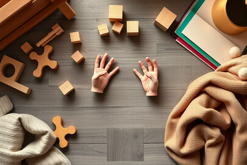 toddler activities printables checklists that actually work — Toddler Activities Printables Checklists That Actually Work (the finished result)