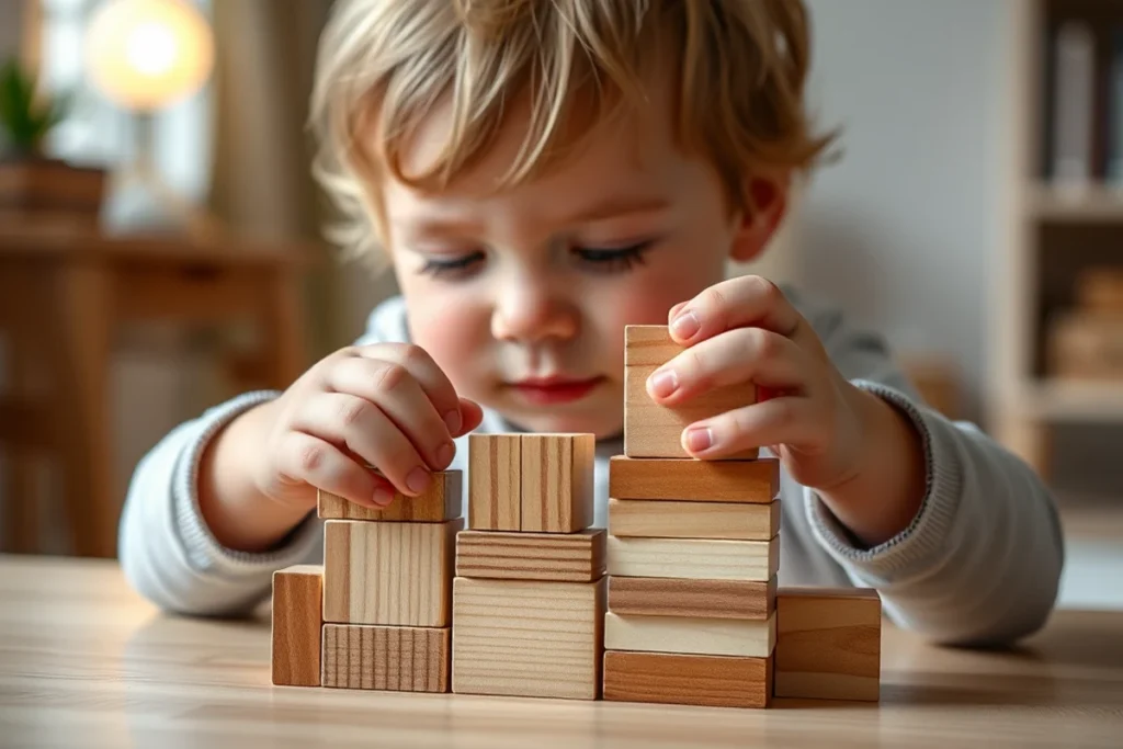 Toddler Activities Printables Examples
