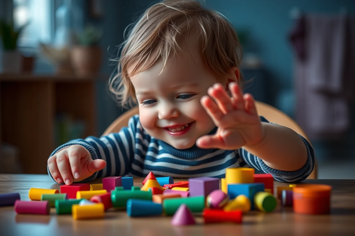 toddler activities printables examples — Toddler Activities Printables Examples (step by step)