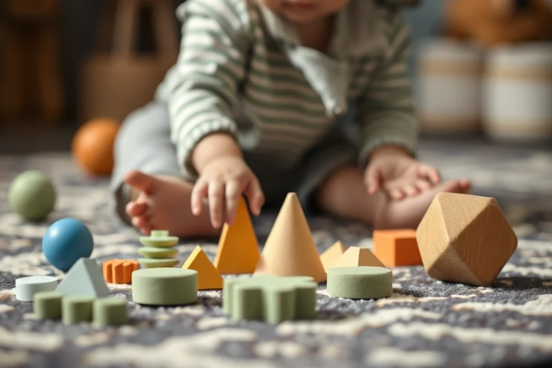 toddler activities printables for beginners — Toddler Activities Printables For Beginners (step by step)