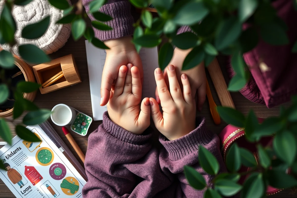 toddler activities printables for small spaces — Toddler Activities Printables For Small Spaces (the finished result)