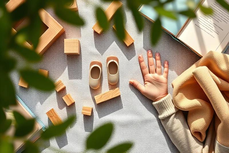 toddler activities printables mistakes to avoid — Toddler Activities Printables Mistakes To Avoid (the finished result)