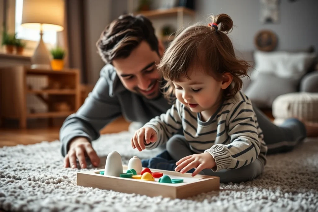 Toddler Activities Printables On A Budget