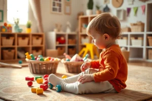 Toddler Activities Printables Printable