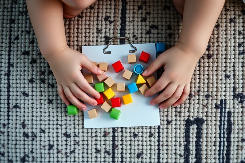 toddler activities printables that actually work — Toddler Activities Printables That Actually Work (the finished result)
