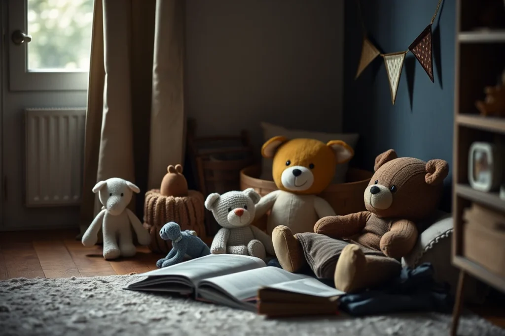 Toddler Activities Rainy Mistakes To Avoid