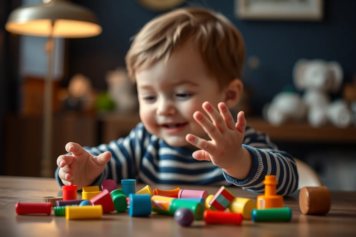 toddler activities routines for beginners — Toddler Activities Routines For Beginners (step by step)