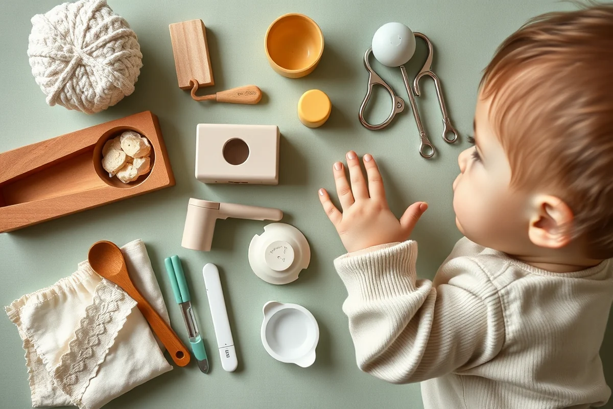 toddler activities routines for small spaces — Toddler Activities Routines For Small Spaces (the finished result)