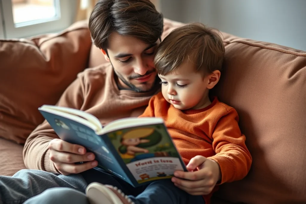 Toddler Activities Routines On A Budget