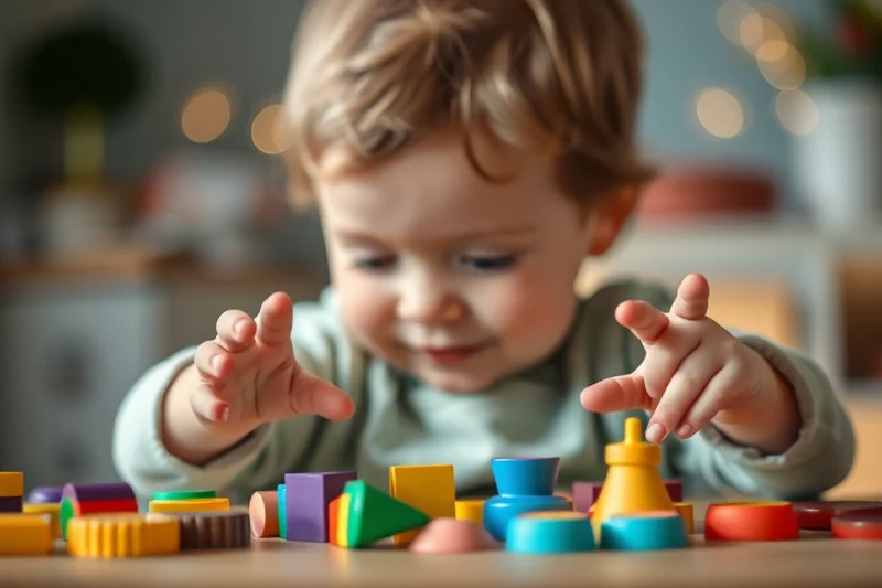 toddler activities routines schedules mistakes to avoid — Toddler Activities Routines Schedules Mistakes To Avoid (step by step)