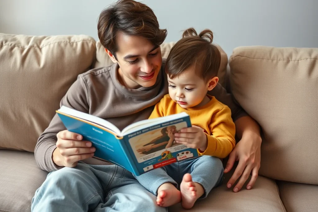 Toddler Activities Routines Schedules On A Budget