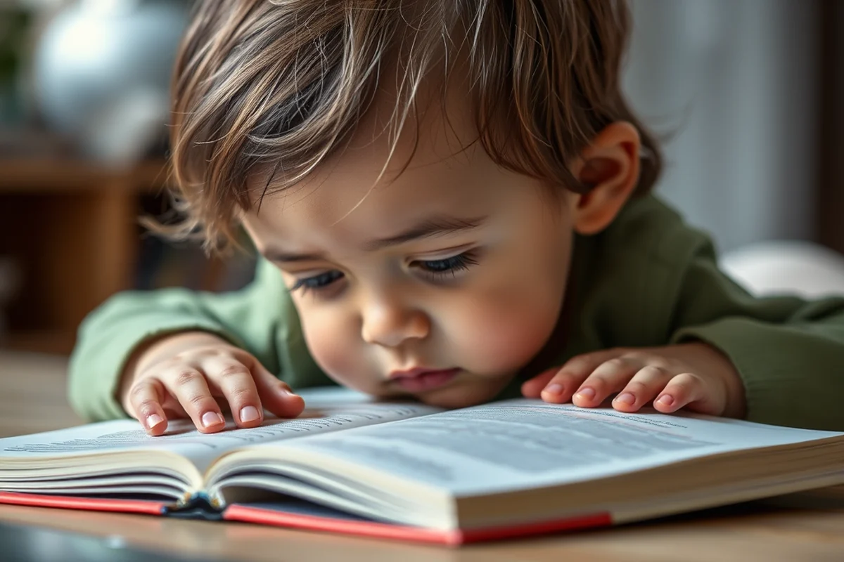 toddler activities routines schedules step by step â Toddler Activities Routines Schedules Step By Step (step by step)