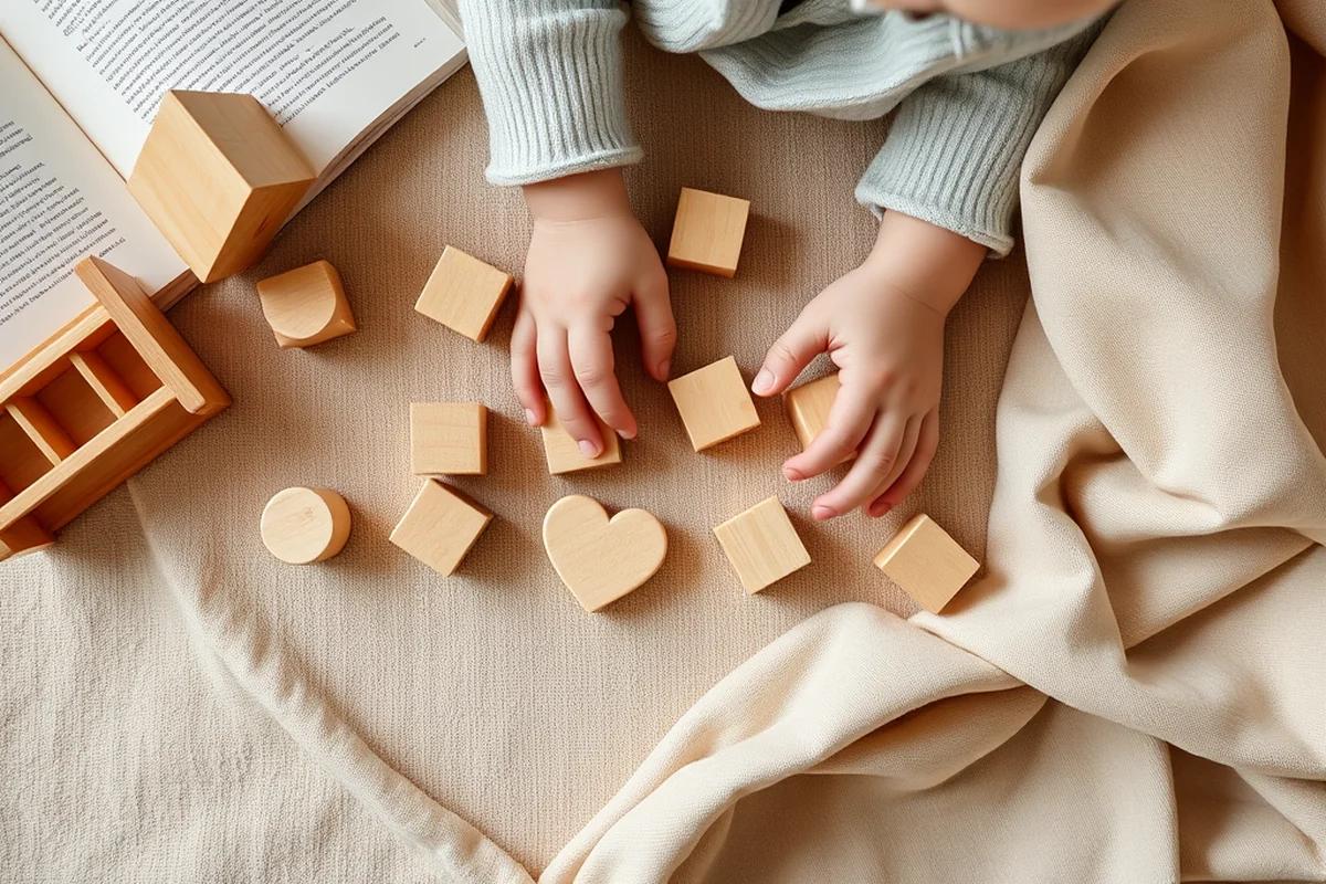 toddler activities routines schedules step by step â Toddler Activities Routines Schedules Step By Step (the finished result)