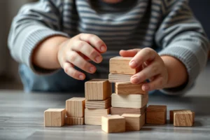 Toddler Activities Routines Schedules Tips
