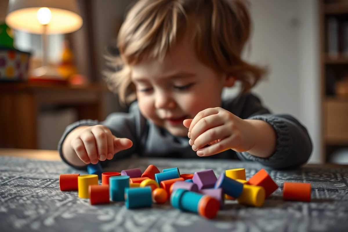 toddler activities routines schedules tips — Toddler Activities Routines Schedules Tips (step by step)
