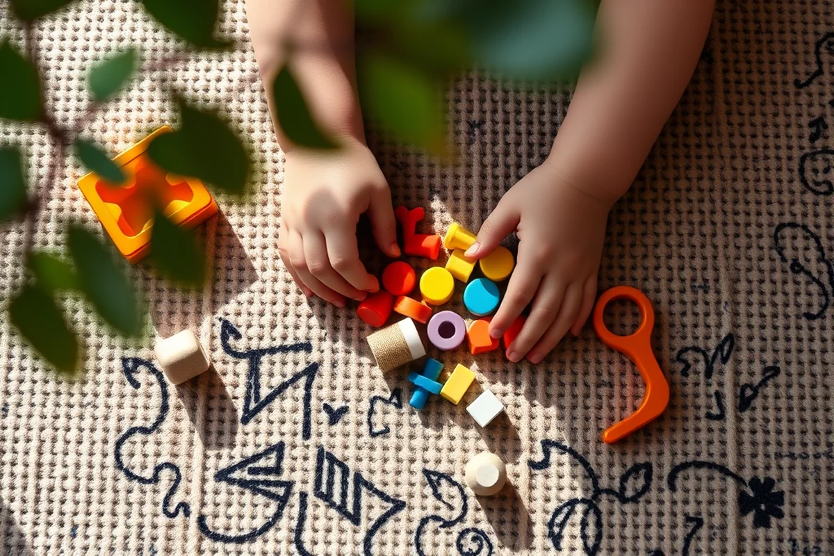 toddler activities routines schedules tips — Toddler Activities Routines Schedules Tips (the finished result)