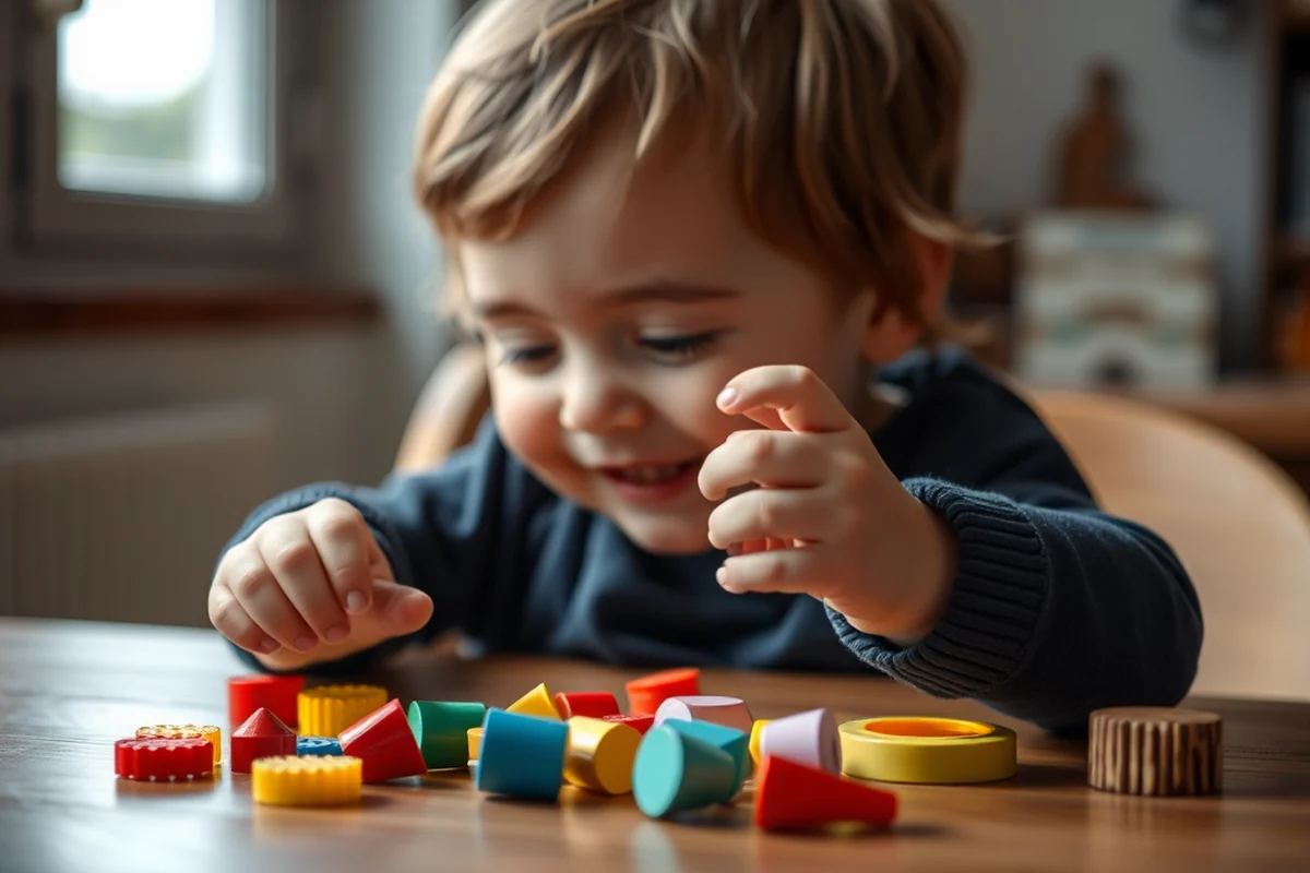 toddler activities routines that actually work â Toddler Activities Routines That Actually Work (step by step)