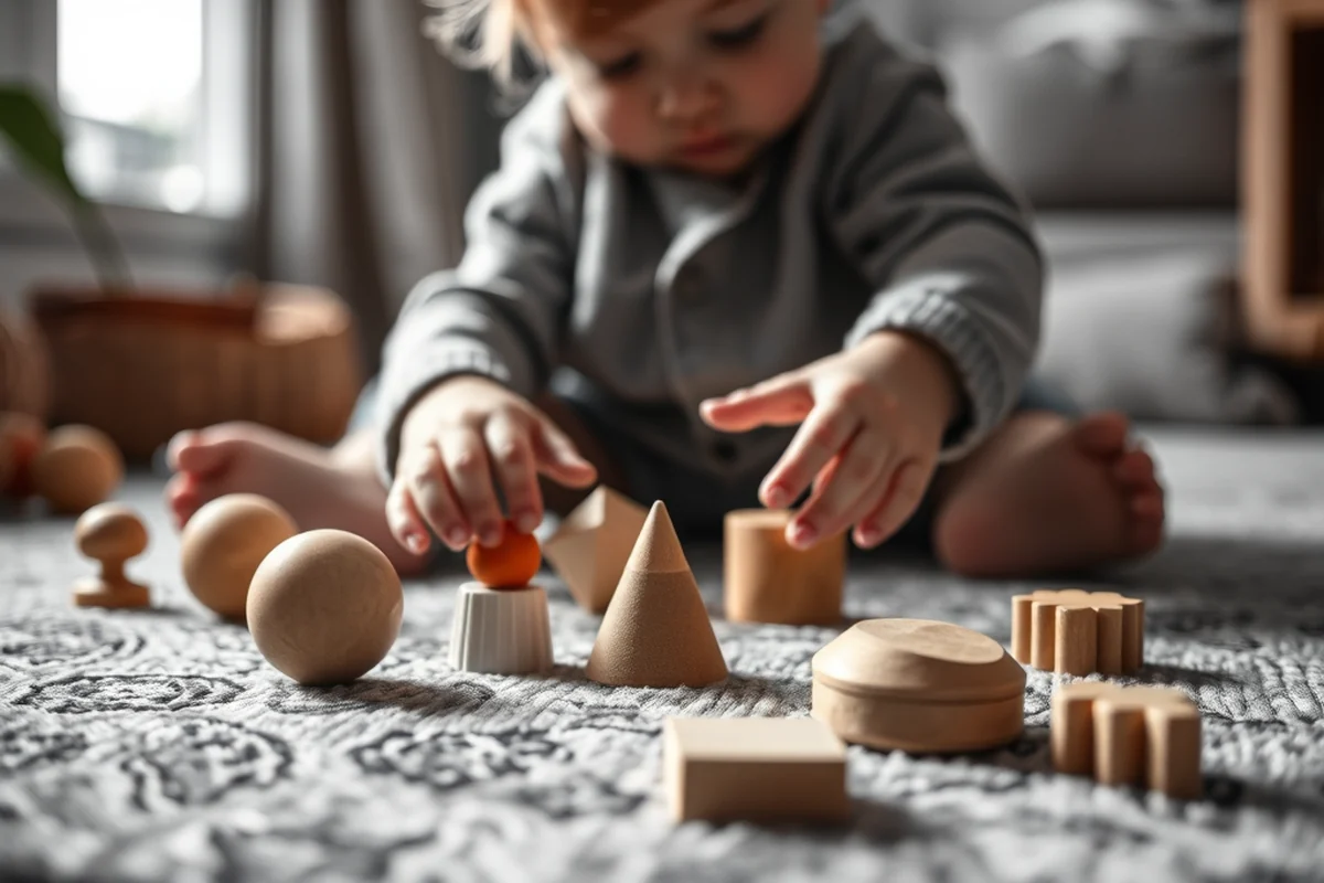 toddler activities routines tips — Toddler Activities Routines Tips (step by step)