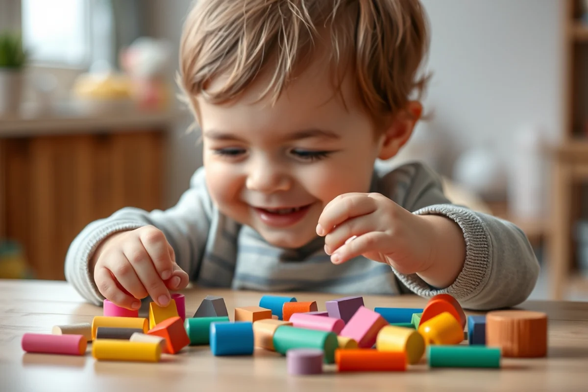 toddler activities schedules for beginners — Toddler Activities Schedules For Beginners (step by step)