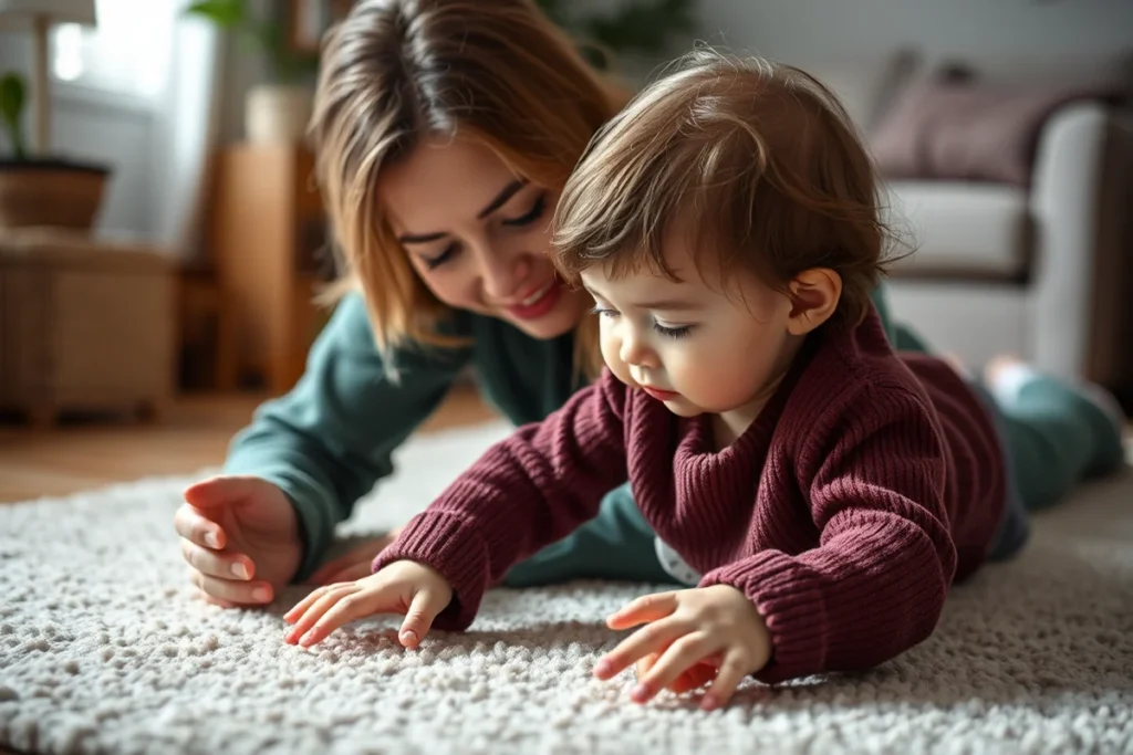 Toddler Activities Schedules Ideas