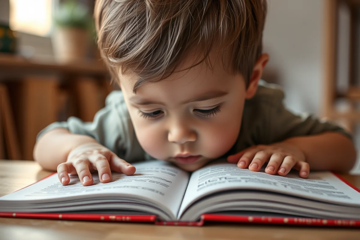toddler activities schedules ideas — Toddler Activities Schedules Ideas (step by step)