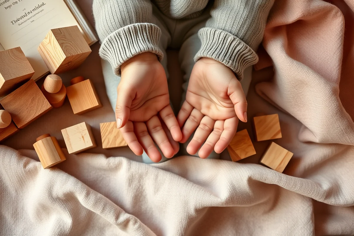 toddler activities schedules ideas — Toddler Activities Schedules Ideas (the finished result)