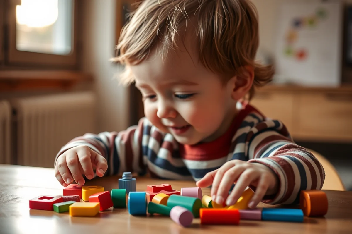 toddler activities schedules mistakes to avoid — Toddler Activities Schedules Mistakes To Avoid (step by step)
