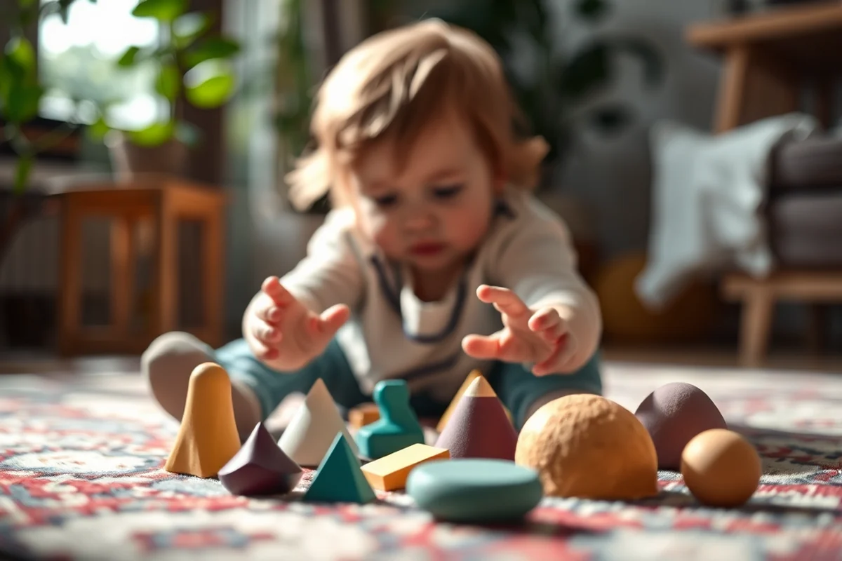 toddler activities schedules tips β Toddler Activities Schedules Tips (step by step)
