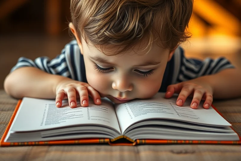 toddler activities stage checklist — Toddler Activities Stage Checklist (step by step)