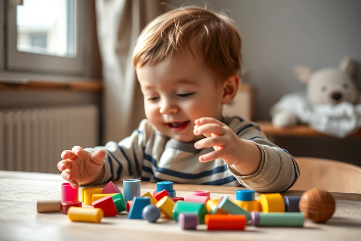 toddler activities stage for beginners — Toddler Activities Stage For Beginners (step by step)