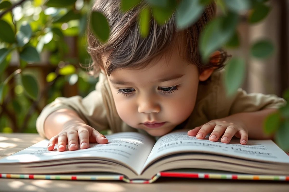 toddler activities stage on a budget — Toddler Activities Stage On A Budget (step by step)