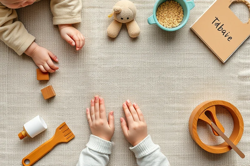 toddler activities stage printable — Toddler Activities Stage Printable (the finished result)