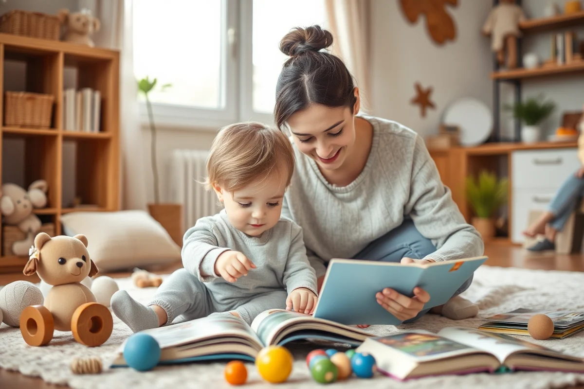 toddler activities tips — Toddler Activities Tips