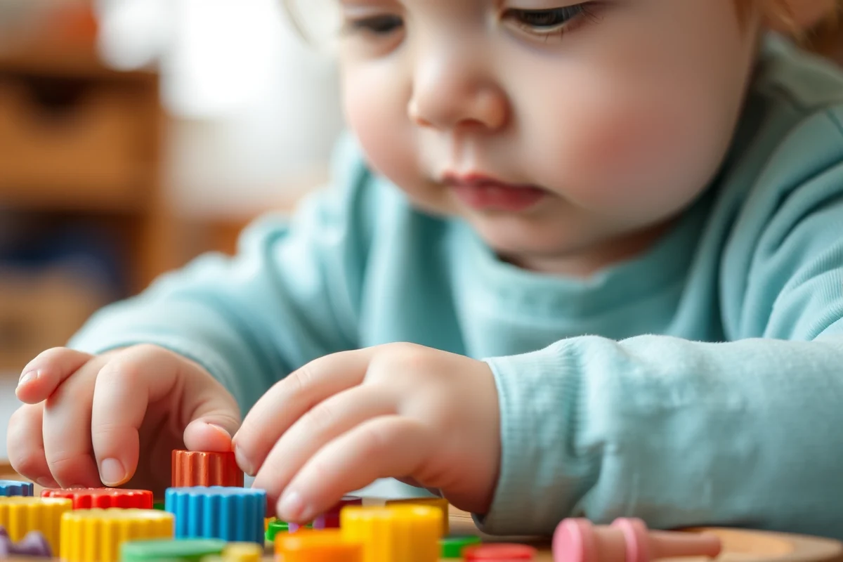 toddler activities tips — Toddler Activities Tips (step by step)