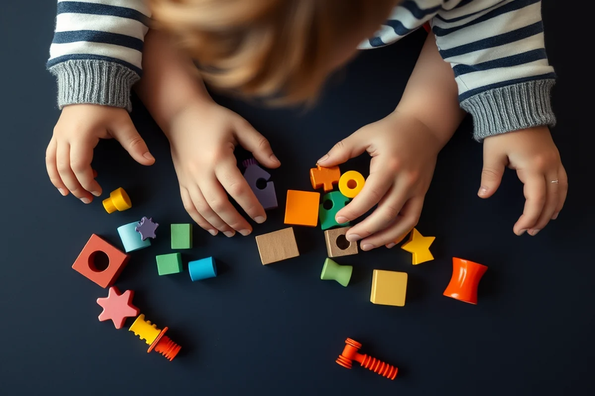 toddler activities troubleshooting for beginners — Toddler Activities Troubleshooting For Beginners (step by step)