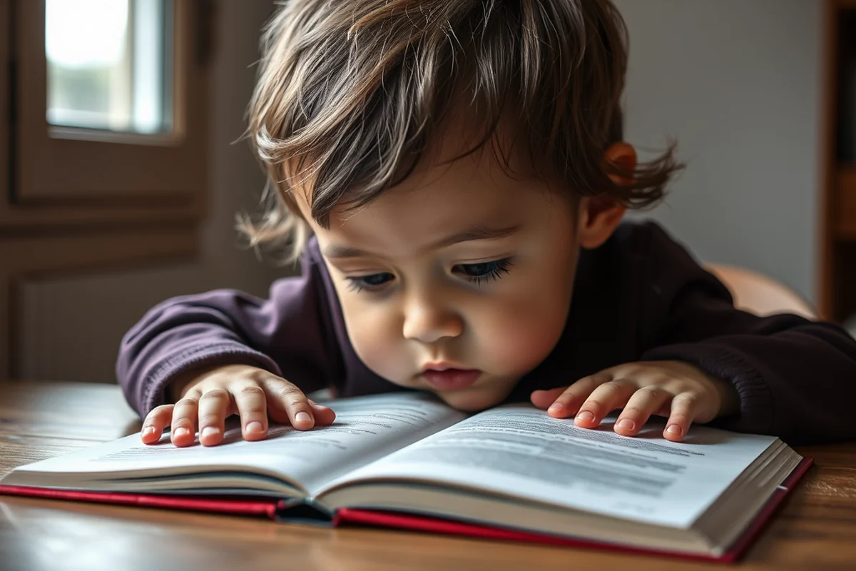 toddler activities troubleshooting for small spaces — Toddler Activities Troubleshooting For Small Spaces (step by step)