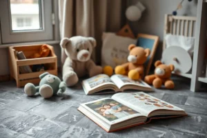 Toddler Activities Troubleshooting On A Budget