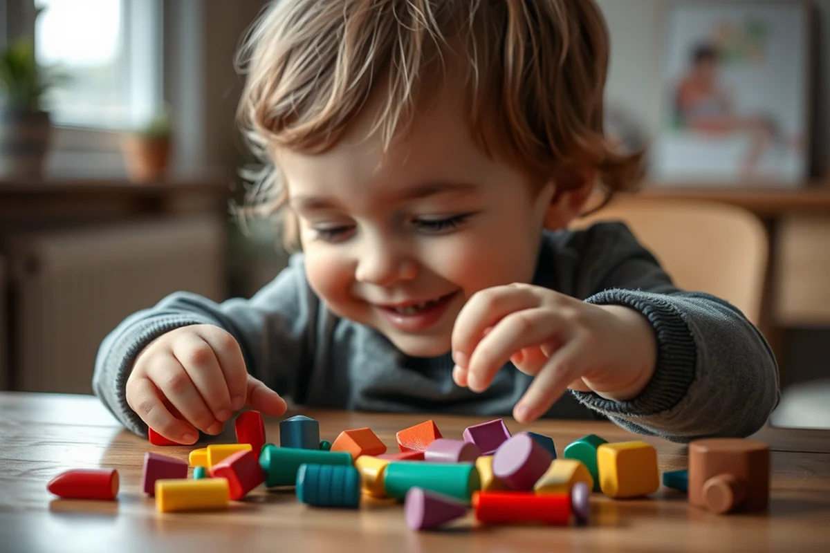 toddler activities troubleshooting on a budget — Toddler Activities Troubleshooting On A Budget (step by step)