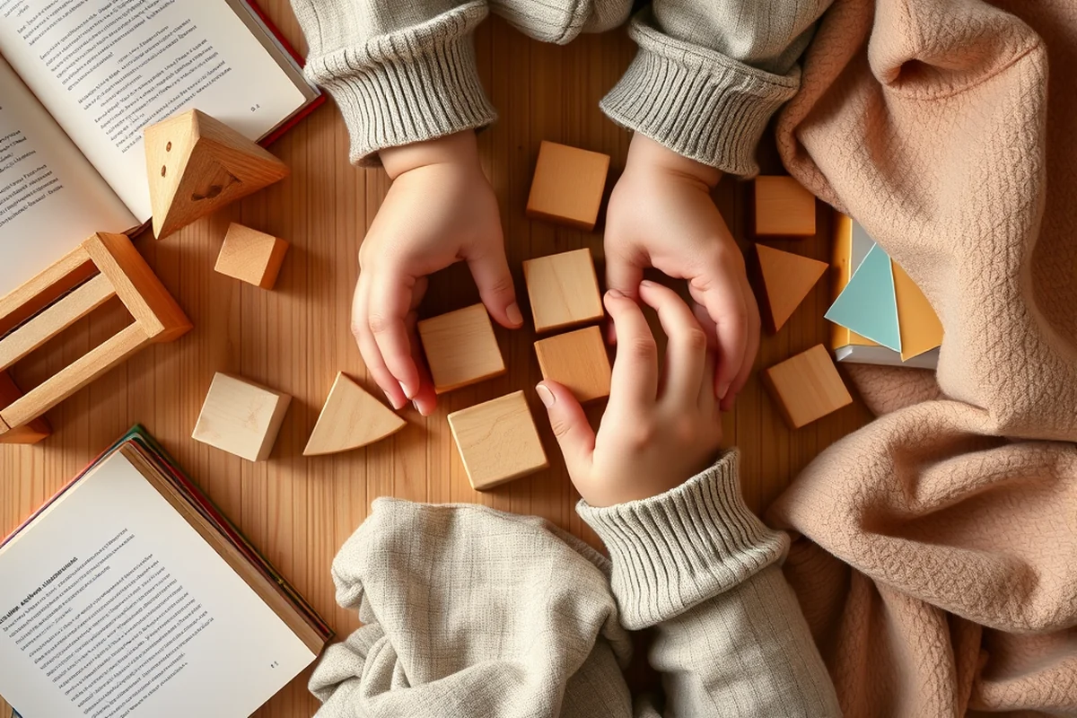 toddler activities troubleshooting on a budget — Toddler Activities Troubleshooting On A Budget (the finished result)