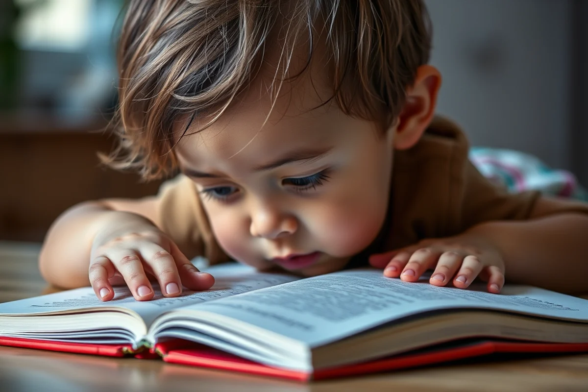 toddler activities troubleshooting phases on a budget — Toddler Activities Troubleshooting Phases On A Budget (step by step)