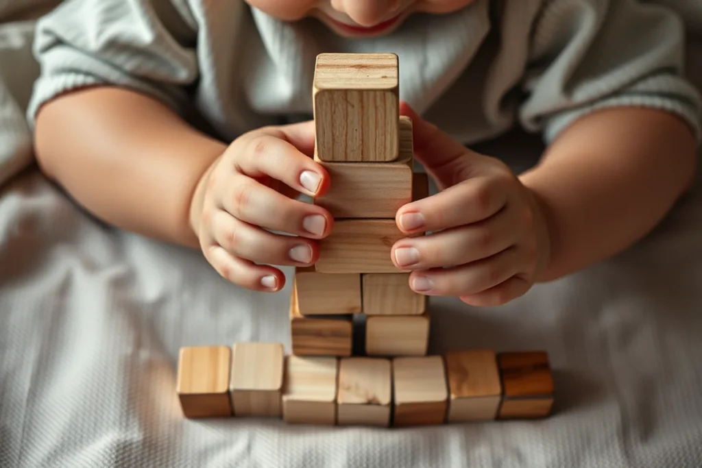 Toddler Activities Troubleshooting Phases Printable