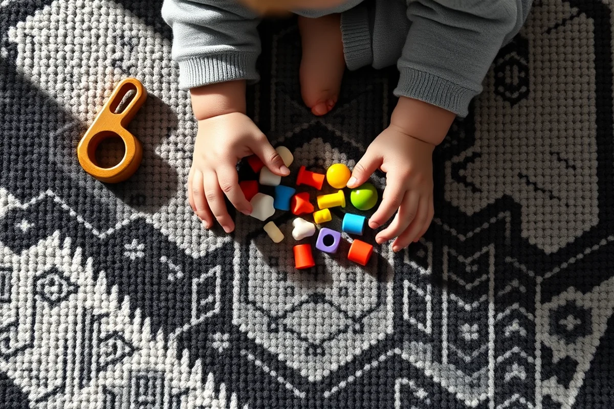 toddler activities troubleshooting phases printable — Toddler Activities Troubleshooting Phases Printable (the finished result)