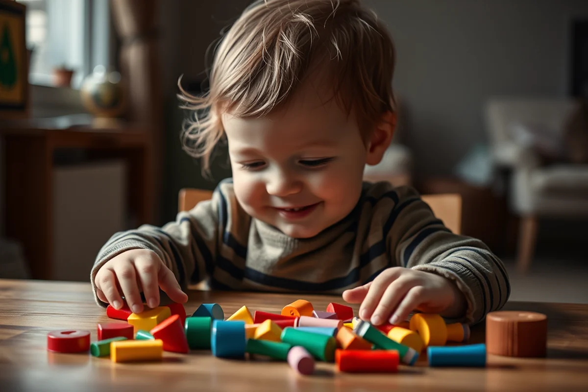 toddler activities troubleshooting phases step by step — Toddler Activities Troubleshooting Phases Step By Step (step by step)