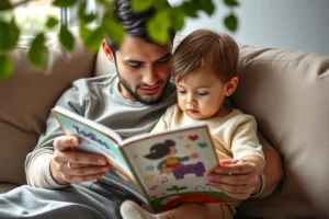 Toddler Activities Troubleshooting Phases That Actually Work