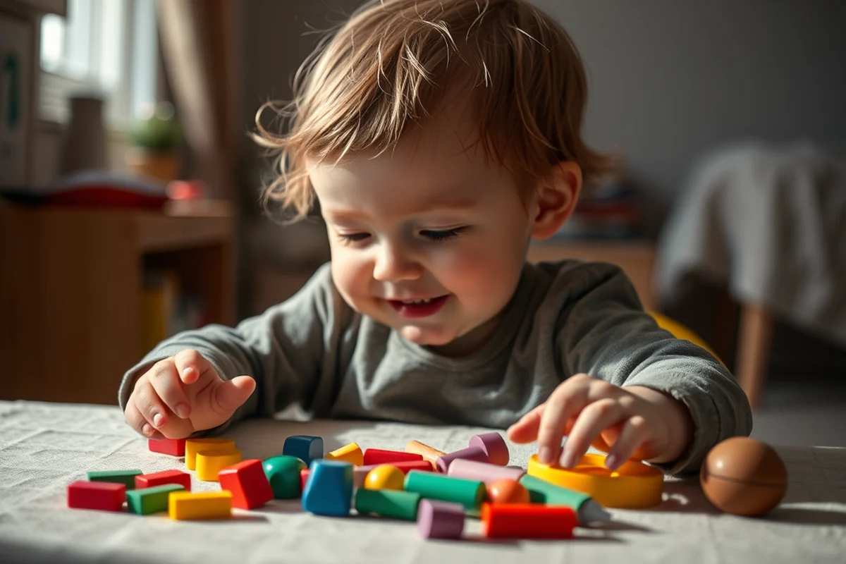 toddler activities troubleshooting phases that actually work — Toddler Activities Troubleshooting Phases That Actually Work (step by step)