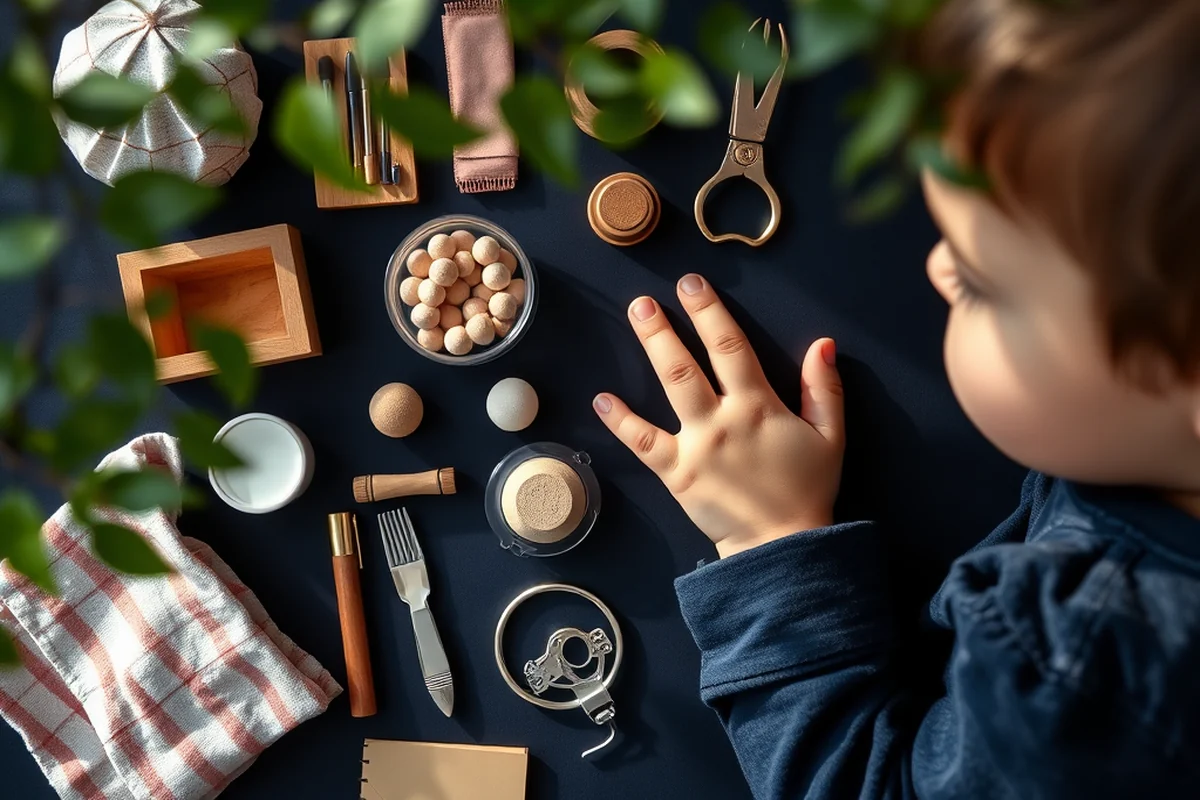 toddler activities troubleshooting phases that actually work — Toddler Activities Troubleshooting Phases That Actually Work (the finished result)