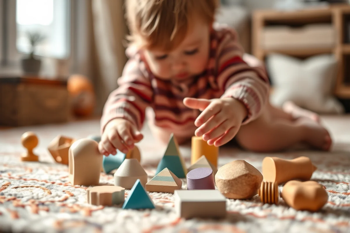 toddler activities troubleshooting printable — Toddler Activities Troubleshooting Printable (step by step)